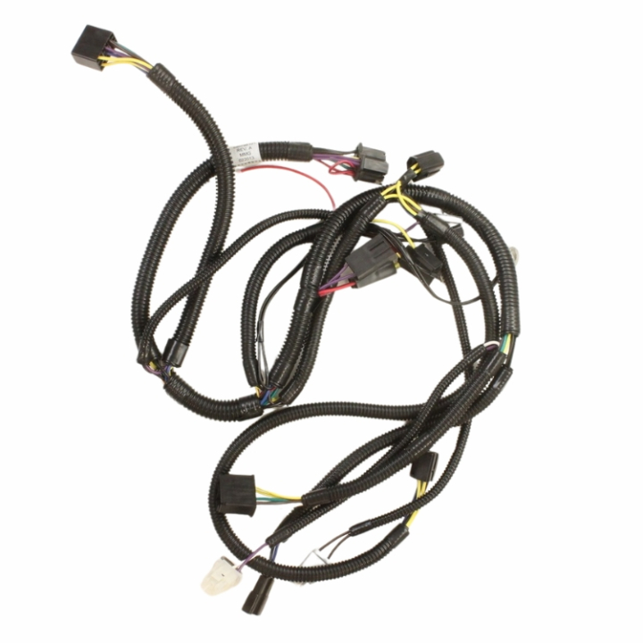 Kablage i gruppen  hos Motorsågsbutiken (5807981-01)