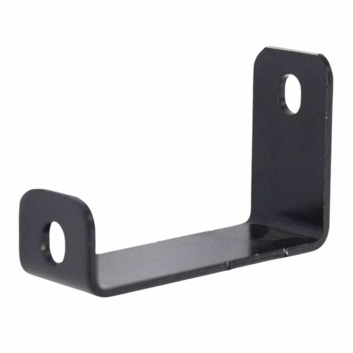 Stöd i gruppen  hos Motorsågsbutiken (5808065-02)