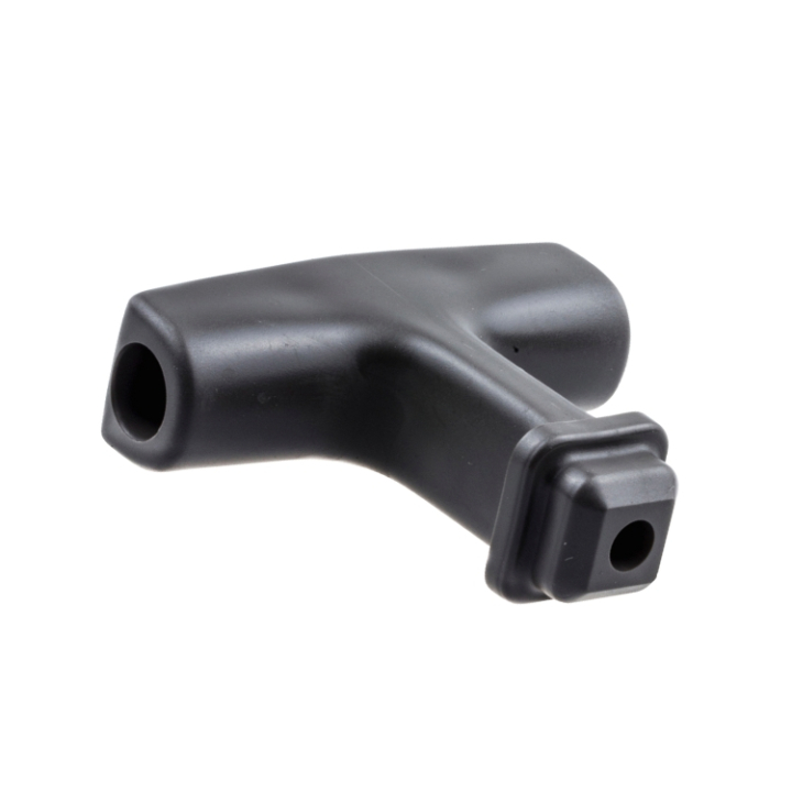 Starthandtag i gruppen Reservdelar Motorsågar / Reservdelar McCulloch Motorsågar / Reservdelar McCulloch CS420T hos Motorsågsbutiken (5808352-01)