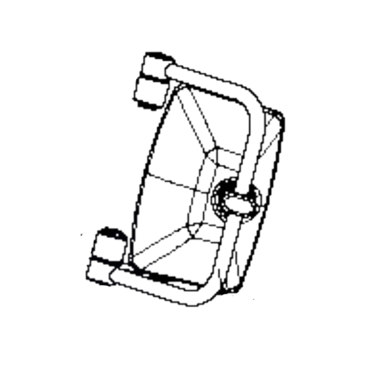 Reflex i gruppen  hos Motorsågsbutiken (5808820-01)