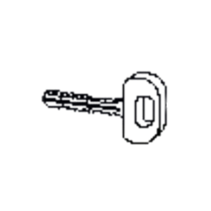 Tangent i gruppen  hos Motorsågsbutiken (5808900-01)