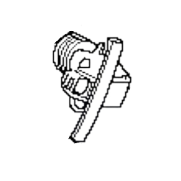 Distans i gruppen  hos Motorsågsbutiken (5808908-01)