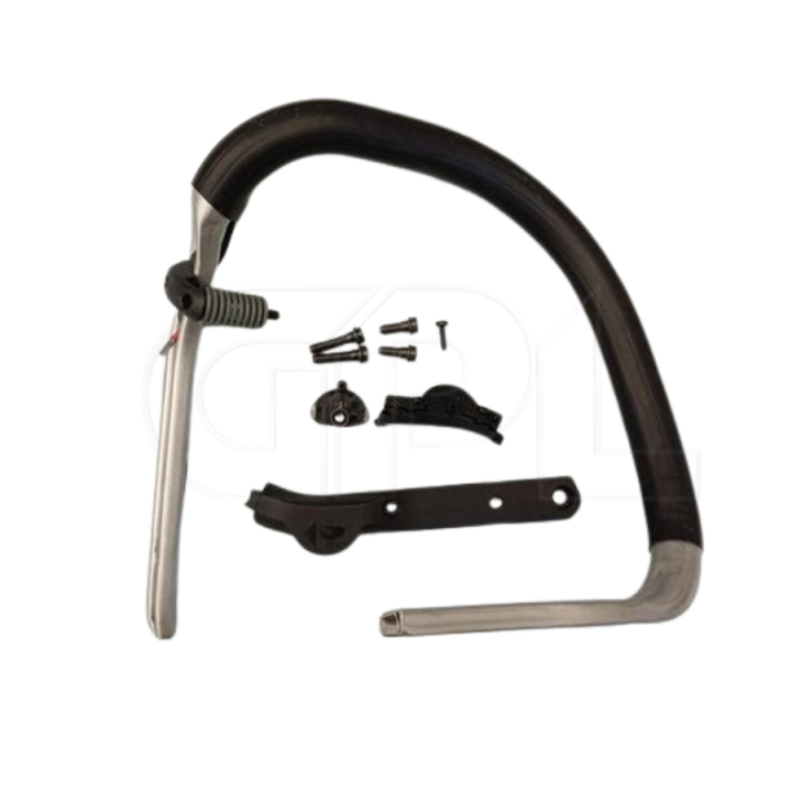 Front Handle Assy i gruppen  hos Motorsågsbutiken (5808916-04)