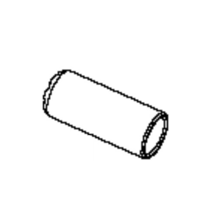 Rör i gruppen  hos Motorsågsbutiken (5808940-01)