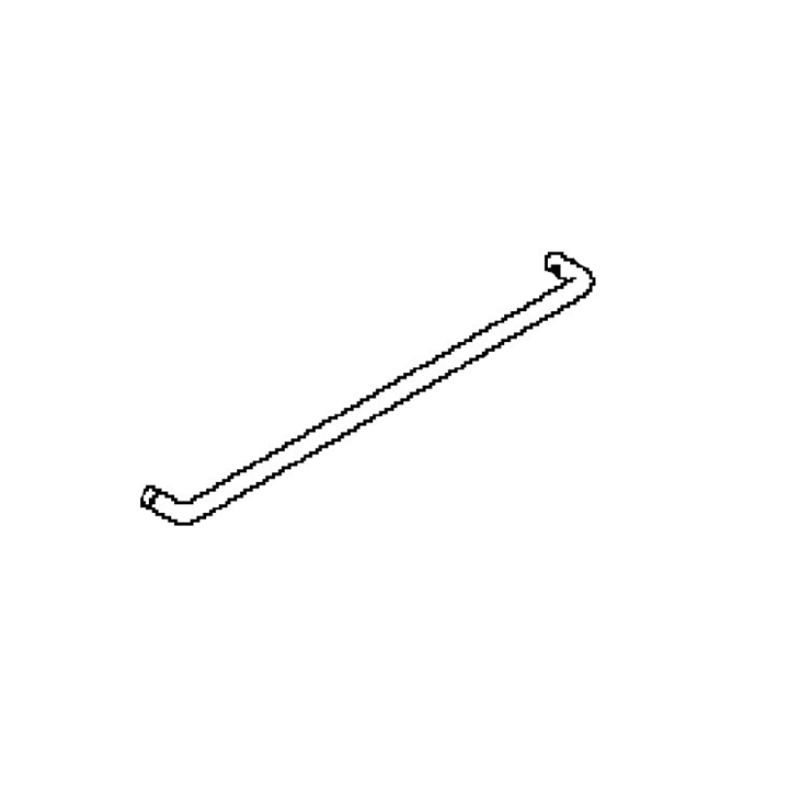 Stång i gruppen  hos Motorsågsbutiken (5809029-01)