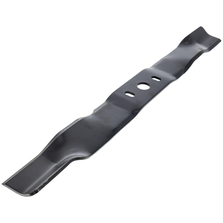 Kniv Husqvarna YT42CS, TS242, TS342 i gruppen  hos Motorsågsbutiken (5809211-01)
