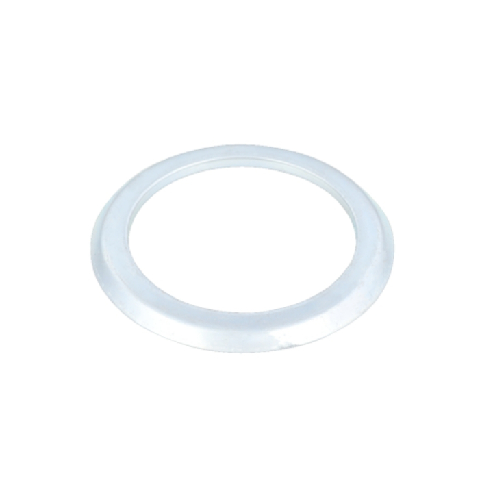 V-ring 55 mm i gruppen hos Motorsågsbutiken (5809427-01)