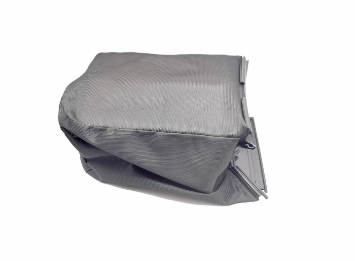 Grass Bag Assy i gruppen hos Motorsågsbutiken (5809434-01)