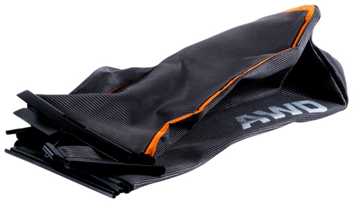 Grass Bag Assy i gruppen  hos Motorsågsbutiken (5809434-02)