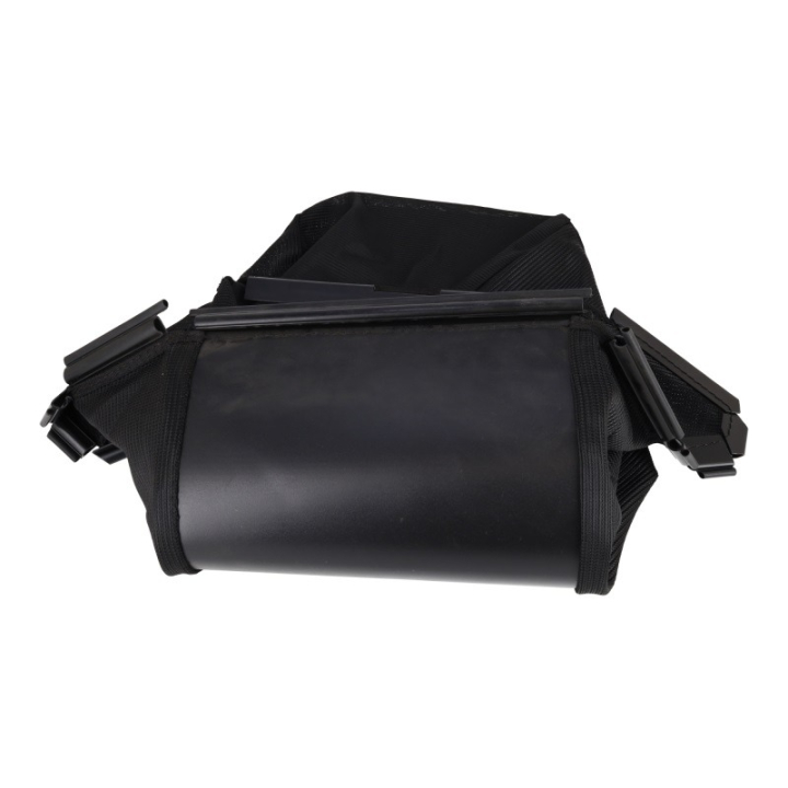 Grass Bag Assy i gruppen  hos Motorsågsbutiken (5809473-02)