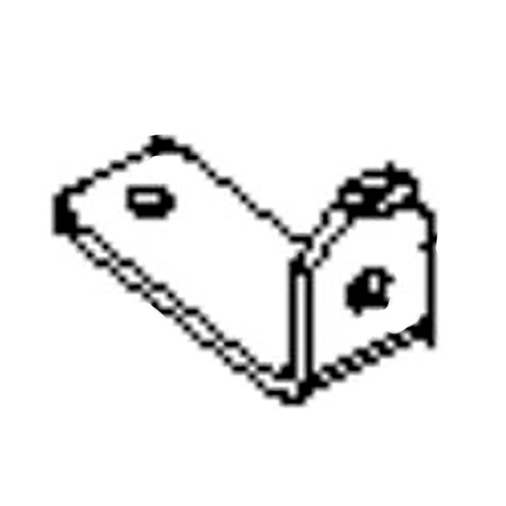 BRACKET BRACKET IDLER CRD VARI i gruppen  hos Motorsågsbutiken (5809607-03)