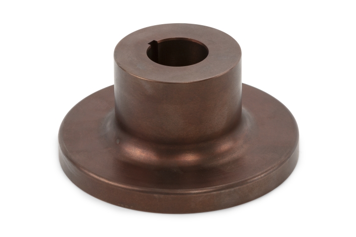 Flange inner i gruppen Övriga Reservdelar / Reservdelar Golvsågar / Reservdelar Husqvarna FS 7000 D hos Motorsågsbutiken (5809620-01)
