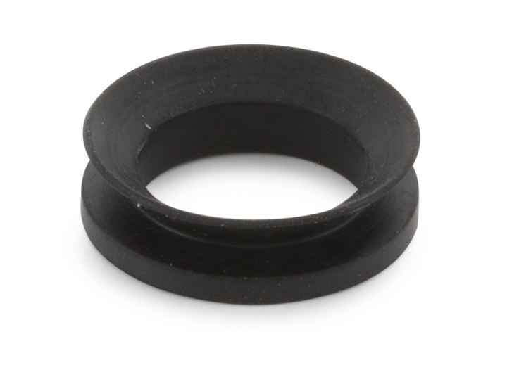 V-Ring i gruppen hos Motorsågsbutiken (5809645-01)