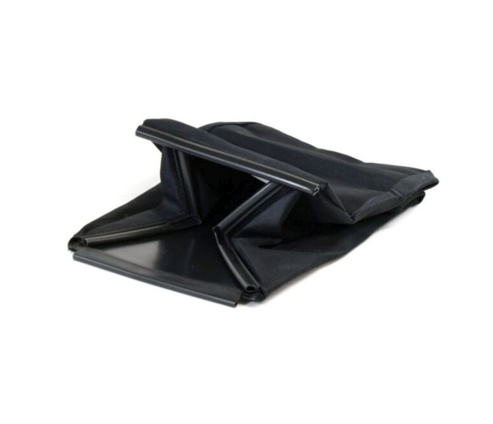 Uppsamlare i gruppen  hos Motorsågsbutiken (5810029-01)