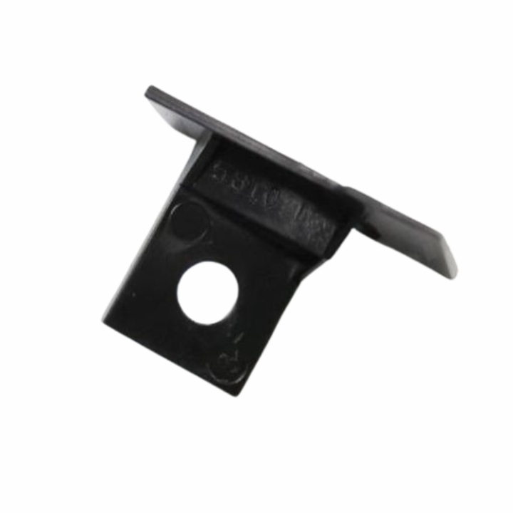 Fäste i gruppen  hos Motorsågsbutiken (5810116-01)