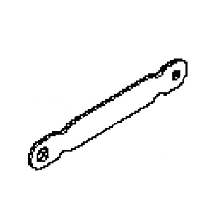 Arm i gruppen  hos Motorsågsbutiken (5810526-01)