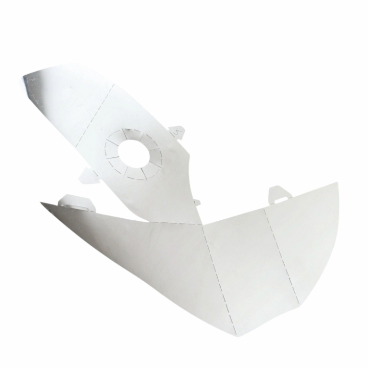 Insats i gruppen  hos Motorsågsbutiken (5810560-02)