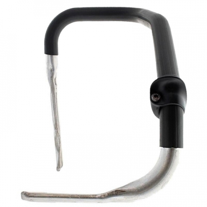 HANDLE ASSY i gruppen Övriga Reservdelar / Reservdelar Husqvarna Motorkap / Reservdelar Husqvarna K770 hos Motorsågsbutiken (5811106-03)