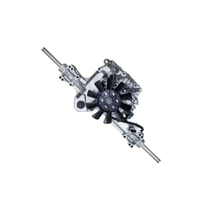 Transmission i gruppen  hos Motorsågsbutiken (5811156-02)