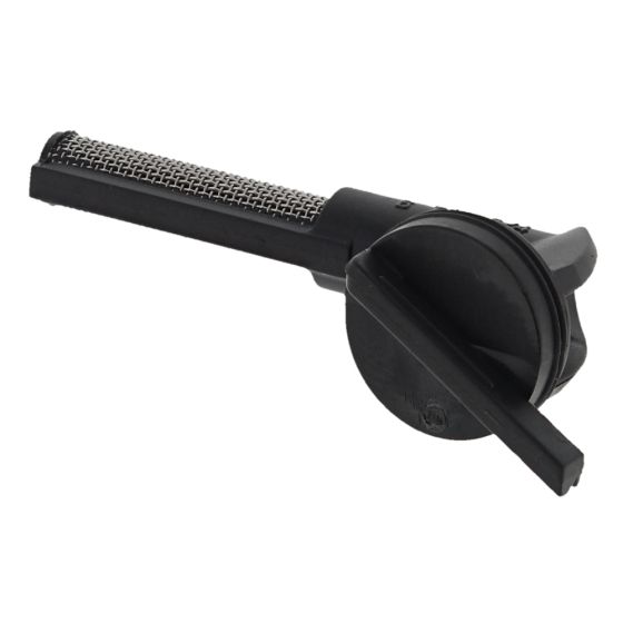 Oljesil i gruppen  hos Motorsågsbutiken (5811202-01)