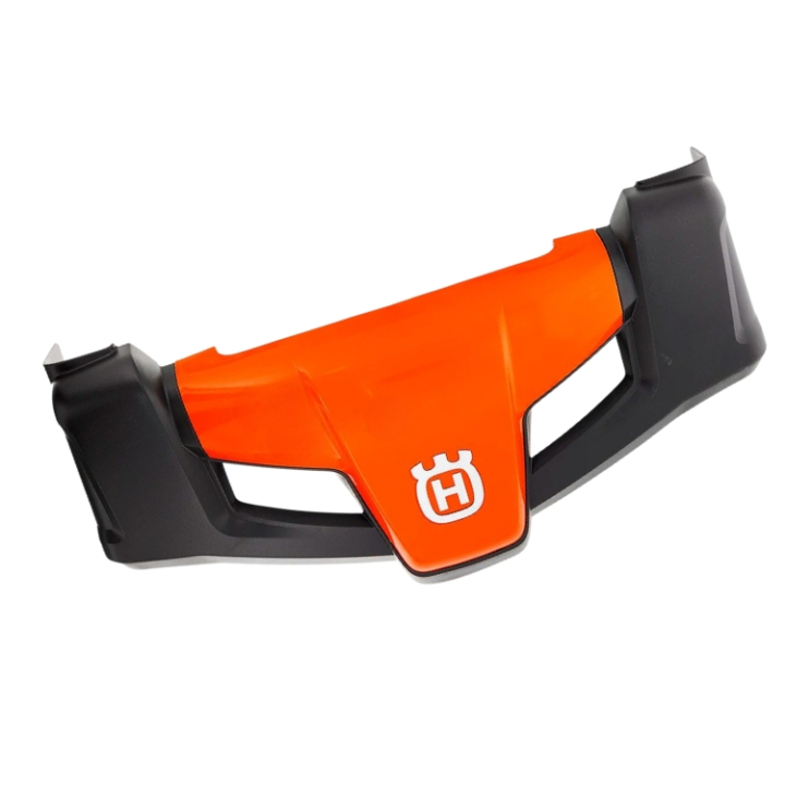 Konsol i gruppen Övriga Reservdelar / Reservdelar Husqvarna Snöslungor / Reservdelar Husqvarna ST330 hos Motorsågsbutiken (5811279-01)