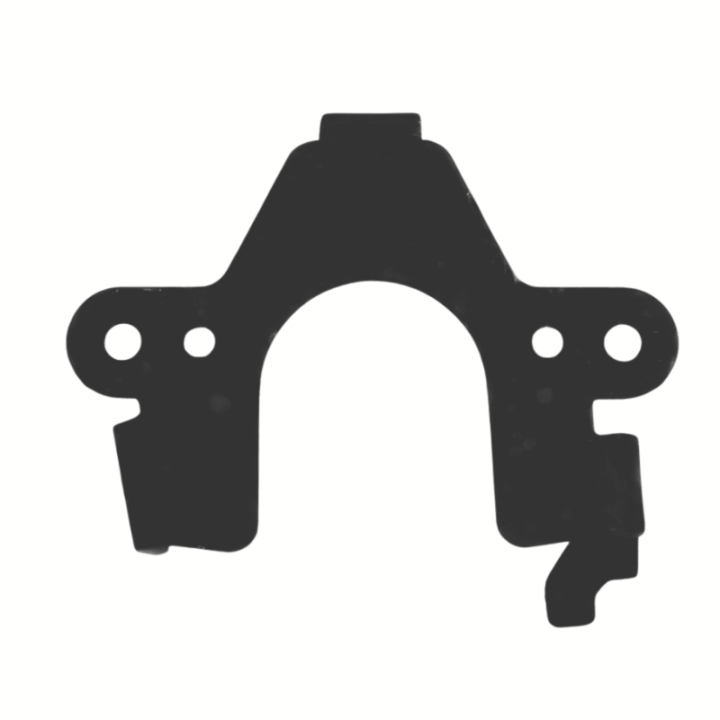 Fäste i gruppen  hos Motorsågsbutiken (5811525-02)