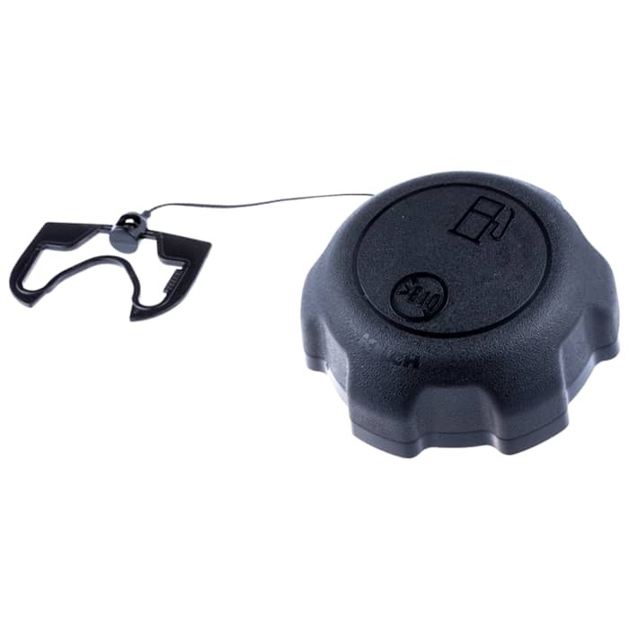 Lock i gruppen  hos Motorsågsbutiken (5811761-01)