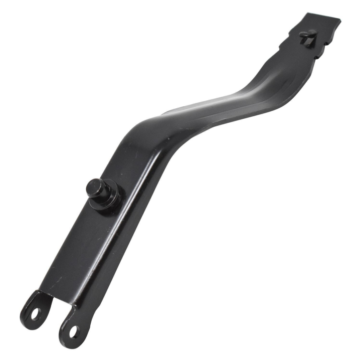 Hävarm Kpl, i gruppen hos Motorsågsbutiken (5811786-01)