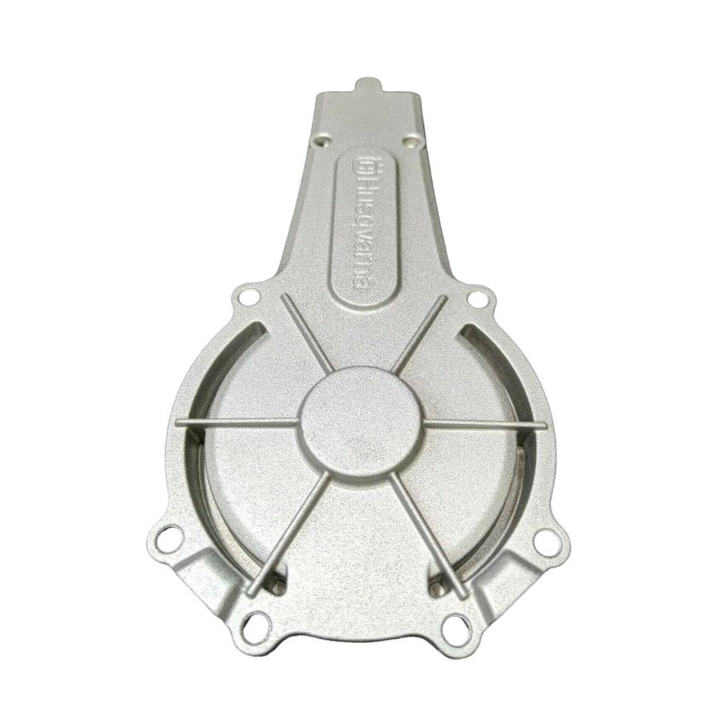 Lock Växelhus Kompl i gruppen Övriga Reservdelar / Reservdelar Husqvarna Häcksaxar / Reservdelar Husqvarna 525iHF3 hos Motorsågsbutiken (5811951-01)