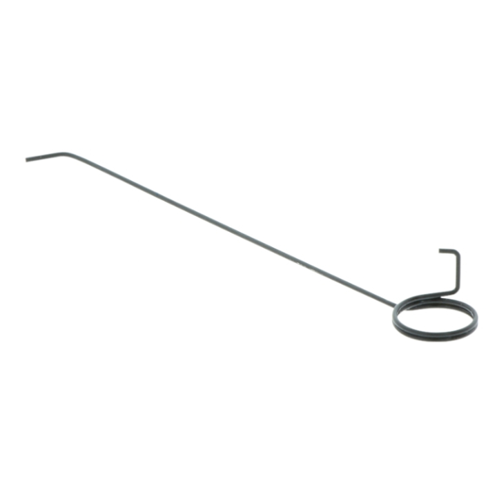 Fjäder i gruppen Övriga Reservdelar / Reservdelar Husqvarna Häcksaxar / Reservdelar Husqvarna 226HD75S hos Motorsågsbutiken (5812161-01)