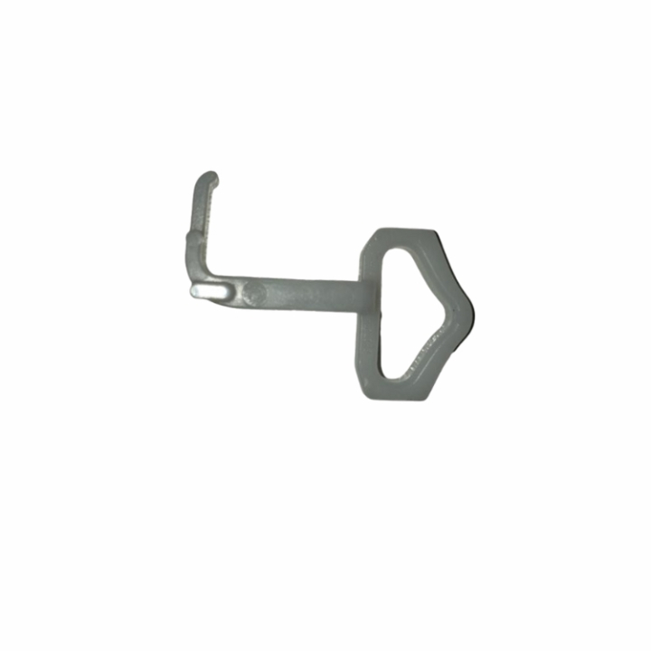 Spak i gruppen Övriga Reservdelar / Reservdelar Husqvarna Häcksaxar / Reservdelar Husqvarna 536LiHD70X hos Motorsågsbutiken (5812232-01)