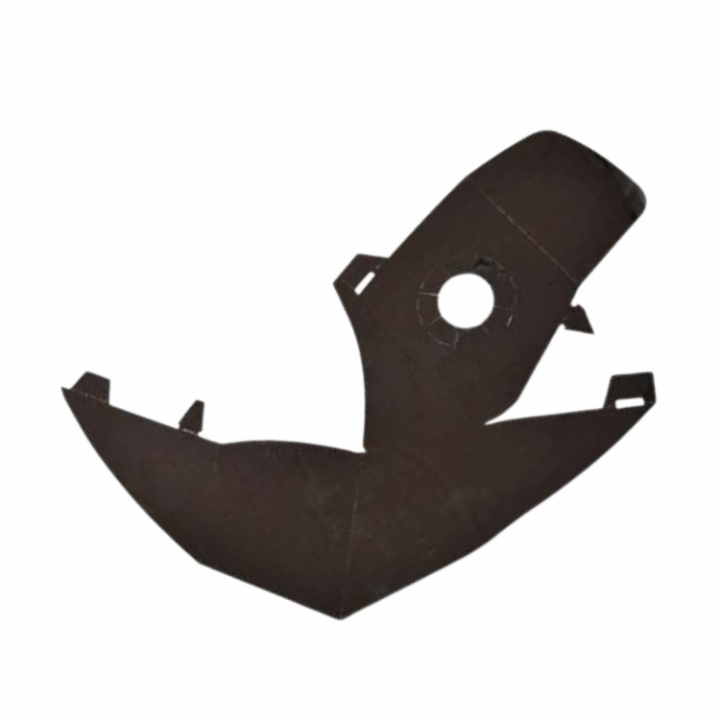 Reflektor i gruppen  hos Motorsågsbutiken (5812236-01)