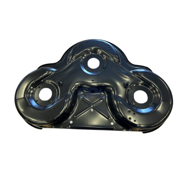 Deck Shell Assy Combi 94 Blac i gruppen  hos Motorsågsbutiken (5812374-08)