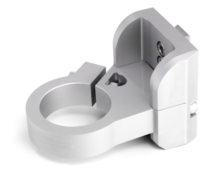 Adapter i gruppen Övriga Reservdelar / Reservdelar Kärnborrmaskiner / Reservdelar Husqvarna DS 250 hos Motorsågsbutiken (5812571-01)