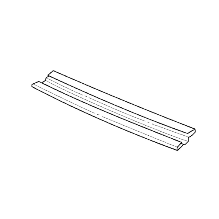 Skydd i gruppen Övriga Reservdelar / Reservdelar Husqvarna Häcksaxar / Reservdelar Husqvarna 325HE4 hos Motorsågsbutiken (5812593-04)