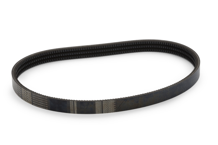 V-belt - 3 band i gruppen Övriga Reservdelar / Reservdelar Golvsågar / Reservdelar Husqvarna FS 5000 D hos Motorsågsbutiken (5812941-01)