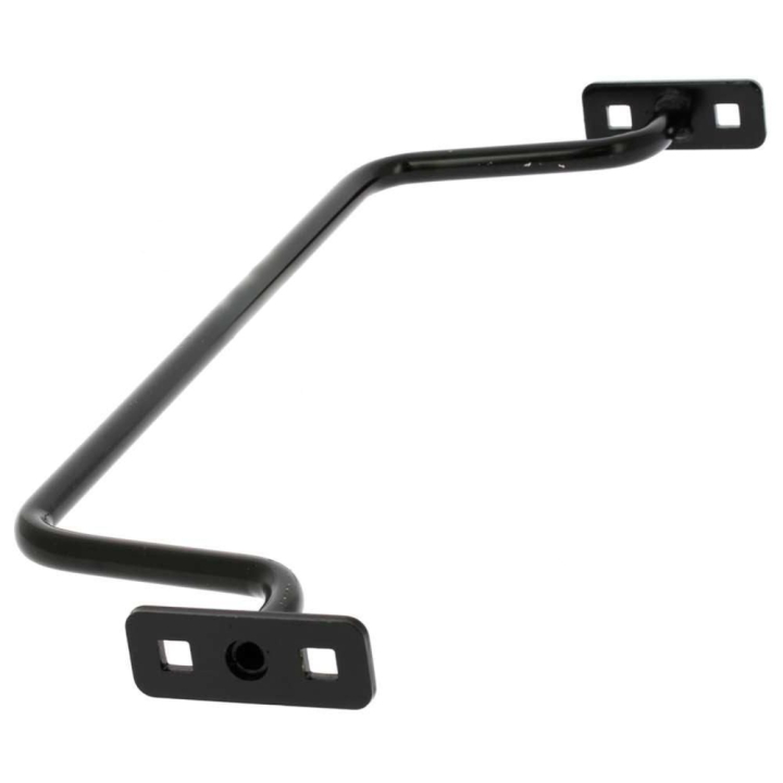 Stag i gruppen  hos Motorsågsbutiken (5813151-02)