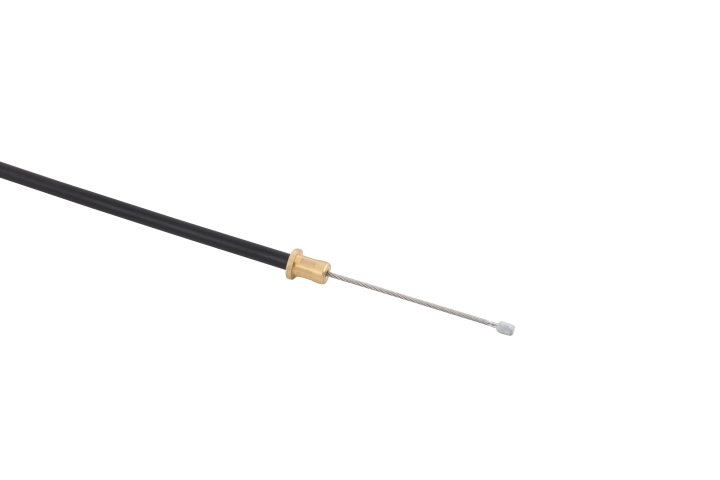 Kabel i gruppen hos Motorsågsbutiken (5813319-01)