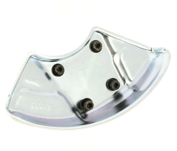 Skydd i gruppen Reservdelar Röjsågar / Reservdelar McCulloch Röjsågar / Reservdelar McCulloch B40BT Elite hos Motorsågsbutiken (5813384-01)