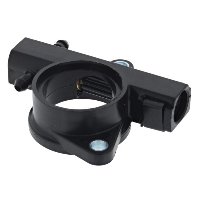 Oljepump i gruppen Reservdelar Motorsågar / Reservdelar Partner Motorsågar / Reservdelar Partner P360S hos Motorsågsbutiken (5813391-03)