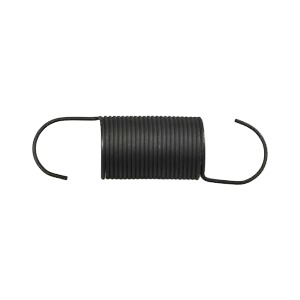 Fjäder i gruppen  hos Motorsågsbutiken (5813513-01)