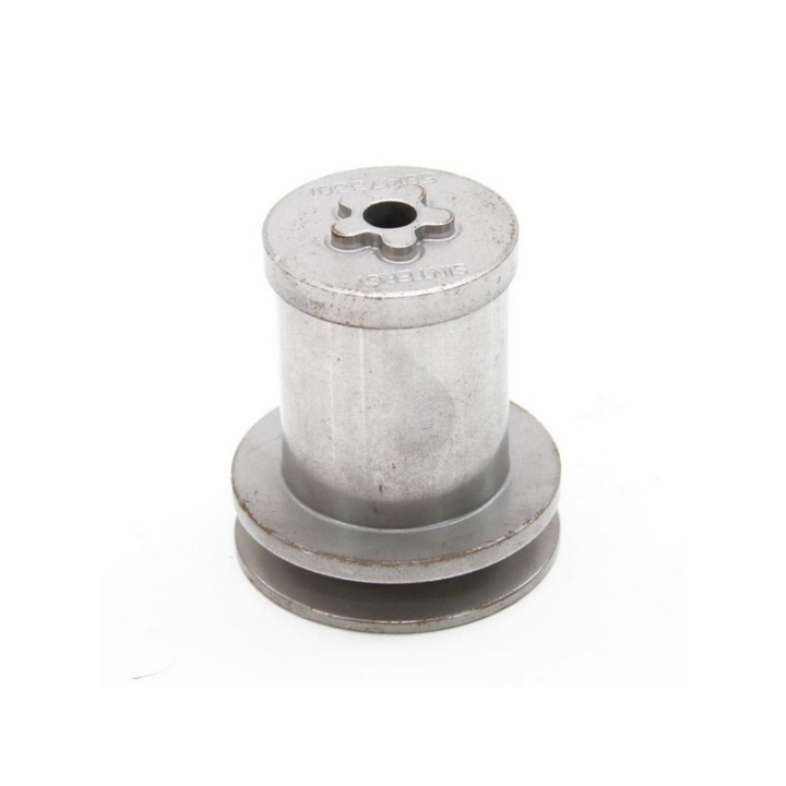 Adapter i gruppen  hos Motorsågsbutiken (5813524-01)