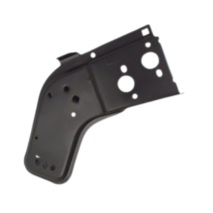 Fäste i gruppen  hos Motorsågsbutiken (5813536-03)