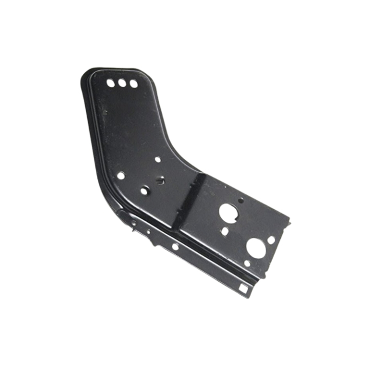 Fäste i gruppen  hos Motorsågsbutiken (5813537-03)