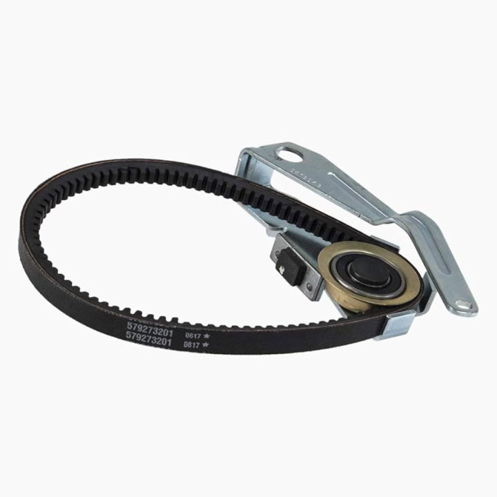 Arm i gruppen  hos Motorsågsbutiken (5813545-01)