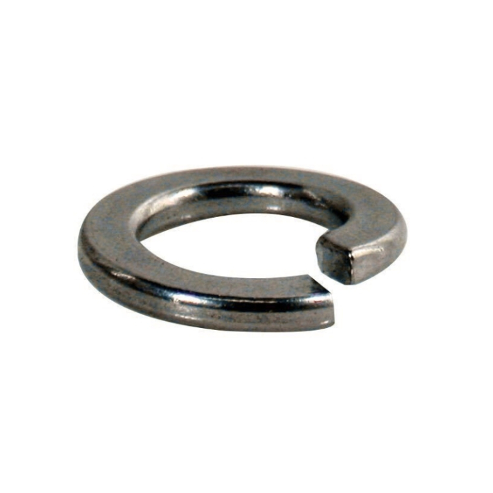 WASHER 10 SPRING WASHER GB/T 9 i gruppen  hos Motorsågsbutiken (5814017-01)