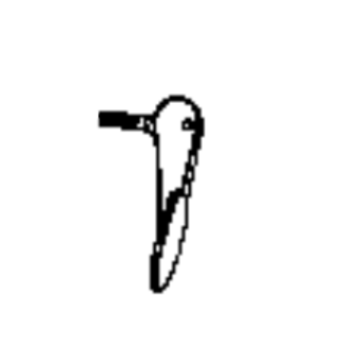 Spanner Spanner 13030C090000 i gruppen  hos Motorsågsbutiken (5814023-01)