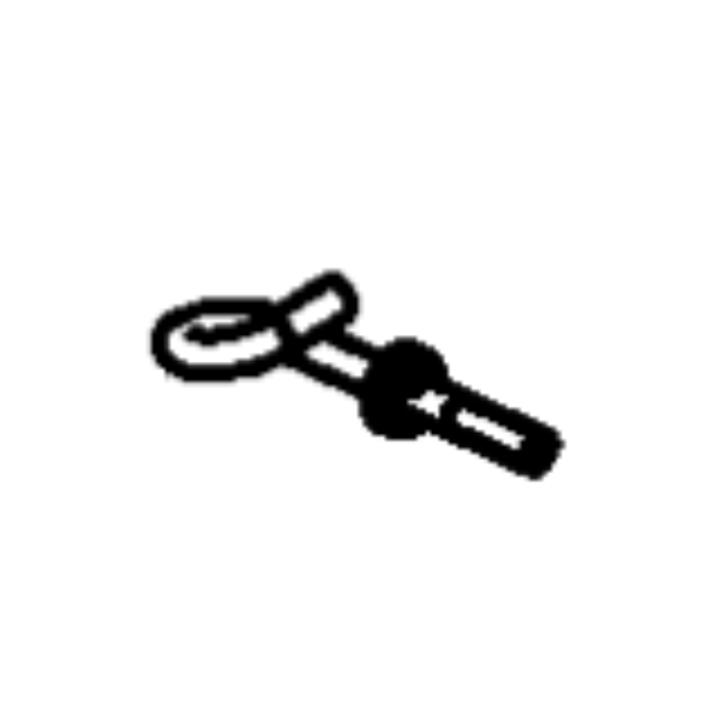 Guide-Rep i gruppen  hos Motorsågsbutiken (5814026-01)