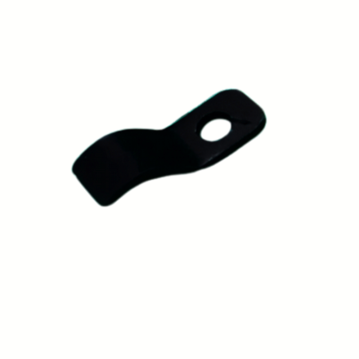 Bracket For Front Axle i gruppen  hos Motorsågsbutiken (5814046-01)