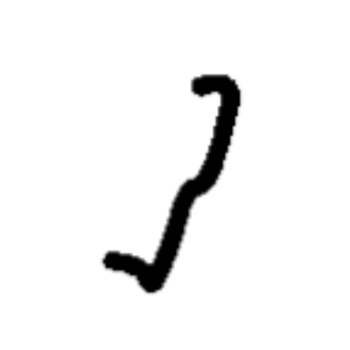 Clip i gruppen  hos Motorsågsbutiken (5814047-01)